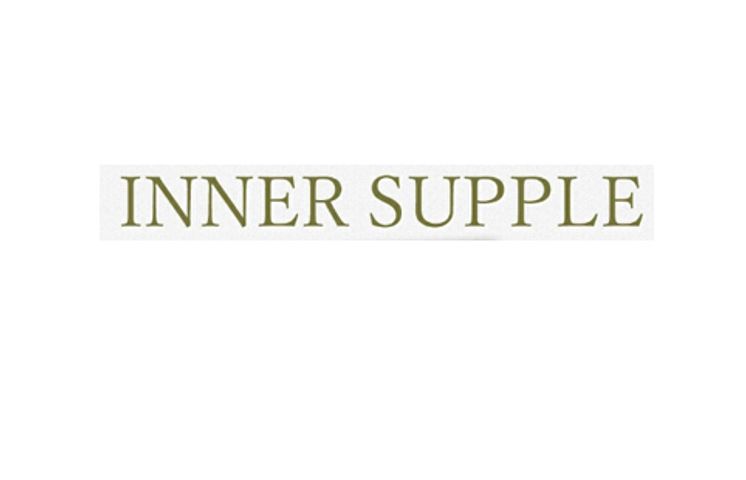 Inner Supple
